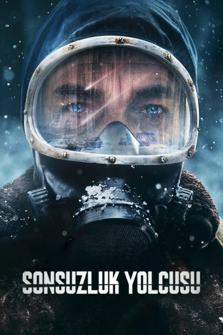 Sonsuzluk Yolcusu 1080p İndir - görsel 8