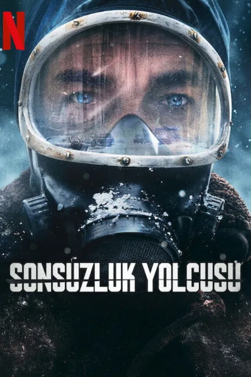 Sonsuzluk Yolcusu 1080p İndir - görsel 9