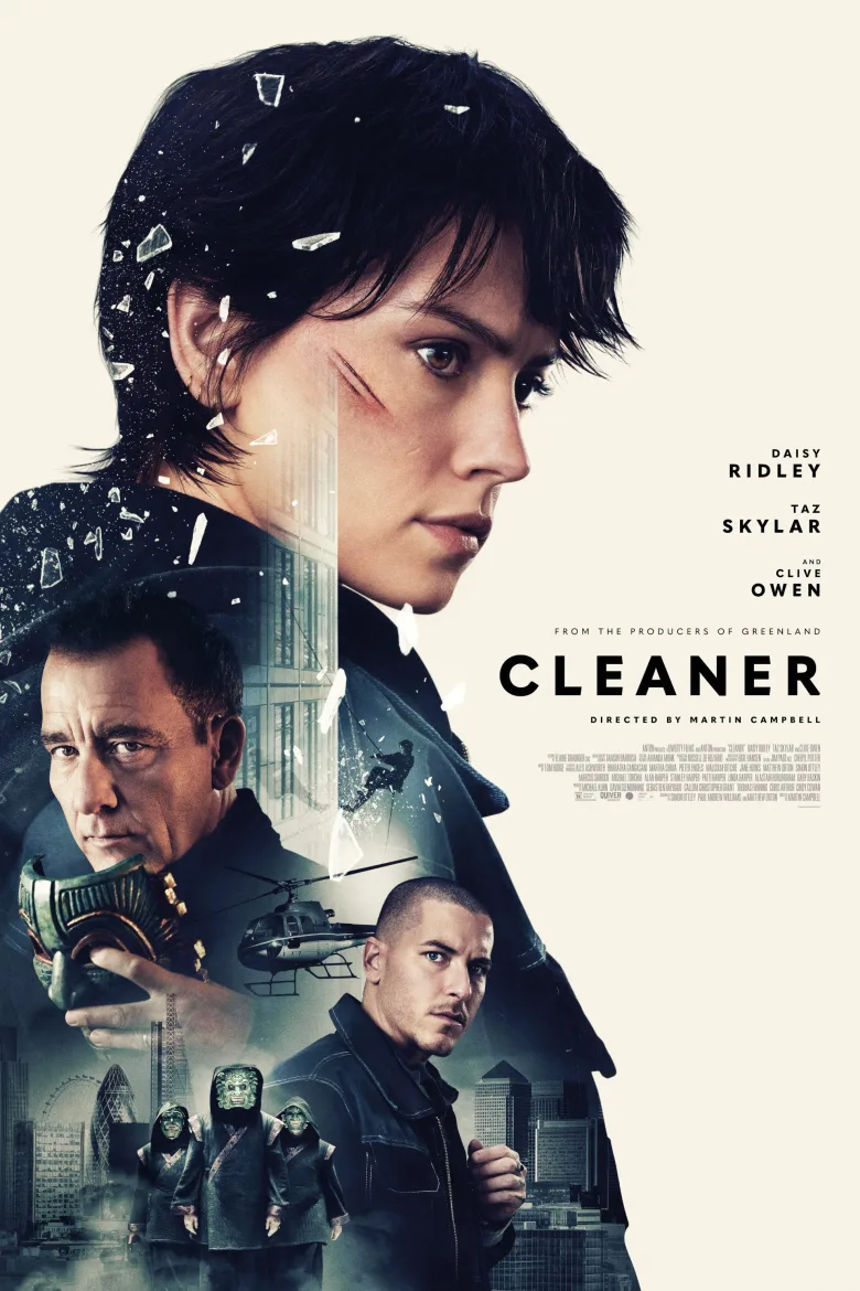 Cleaner İndir - görsel 12