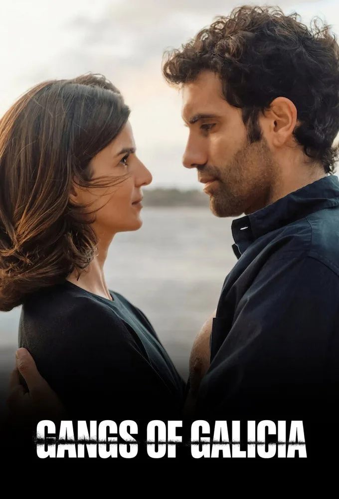 Galiçya Çeteleri 1080p İndir - görsel 13