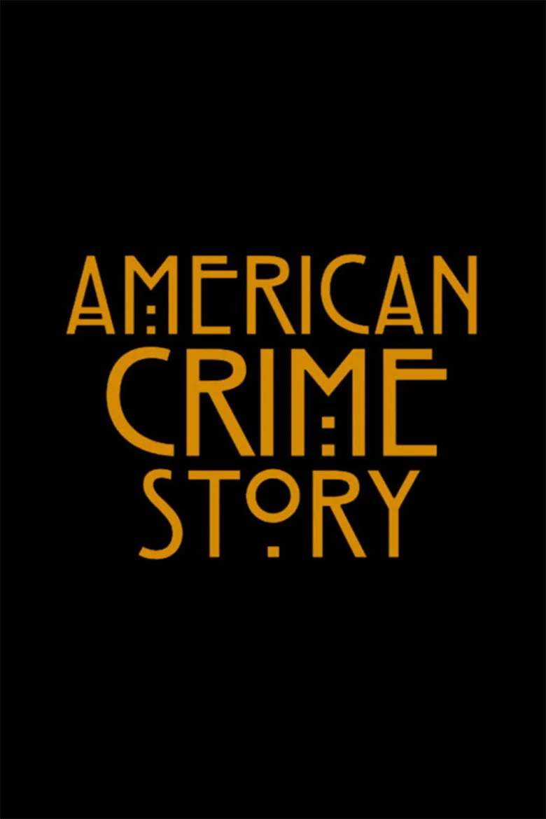 American Crime Story 1080p İndir - görsel 13