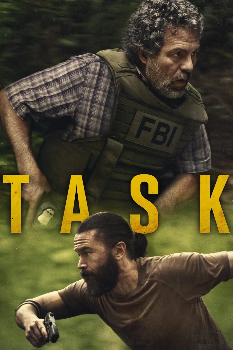 Task 1080p İndir - görsel 11