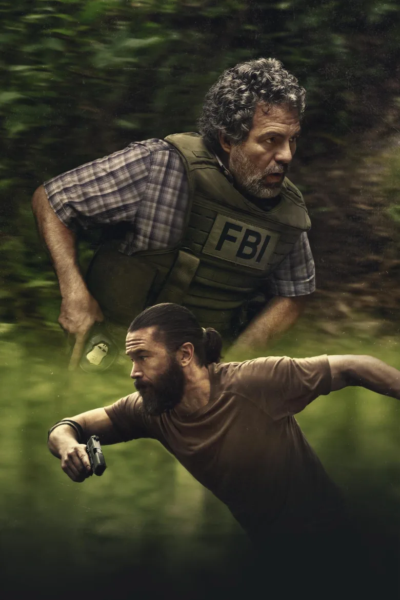 Task 1080p İndir - görsel 12