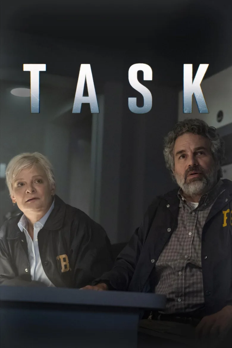 Task 1080p İndir - görsel 13