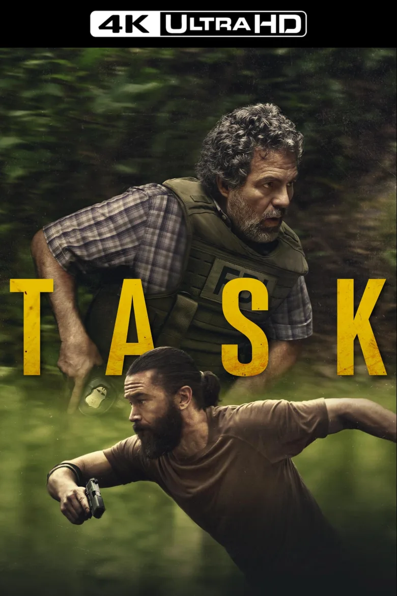 Task 1080p İndir - görsel 14