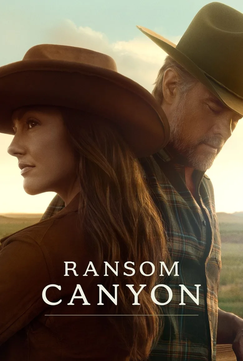 Ransom Canyon 1080p İndir - görsel 13