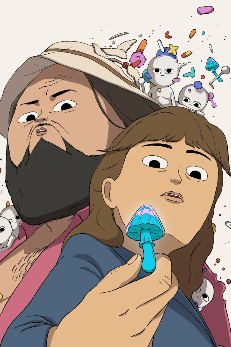 Common Side Effects 1080p İndir - görsel 13
