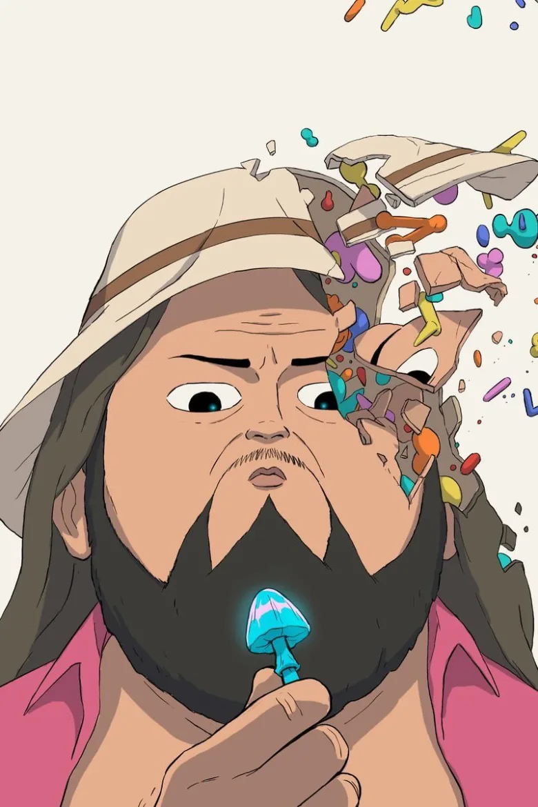 Common Side Effects 1080p İndir - görsel 14