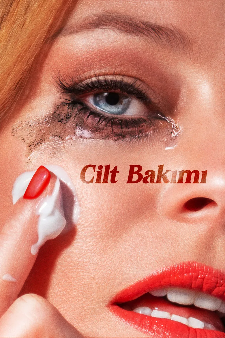 Cilt Bakımı İndir - görsel 11