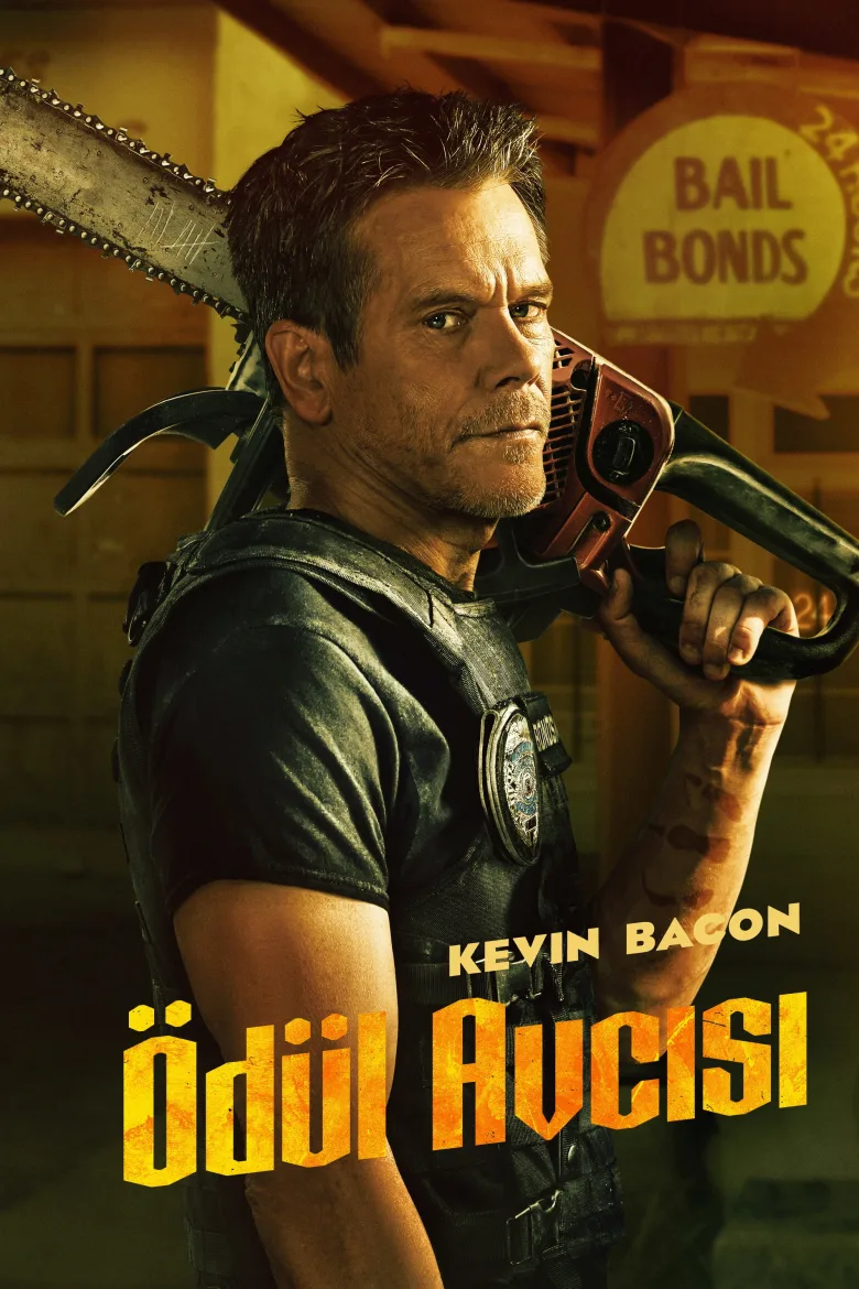 Ödül Avcısı 1080p İndir - görsel 11