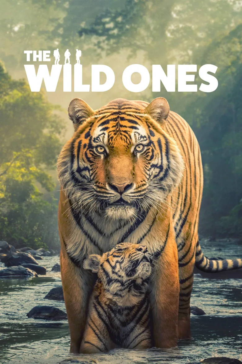 The Wild Ones 1080p İndir - görsel 9
