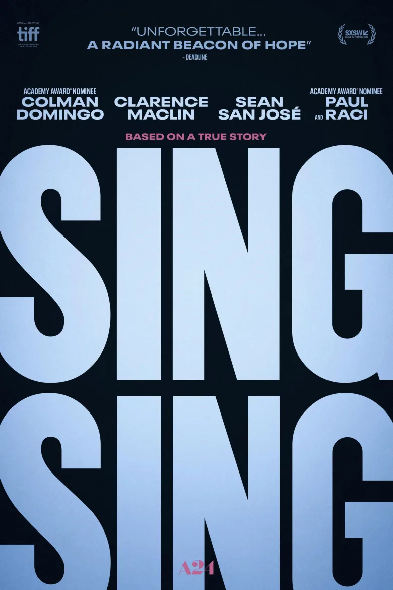 Sing Sing İndir - görsel 14