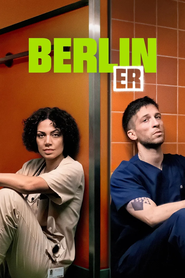 Berlin ER 1080p İndir - görsel 12