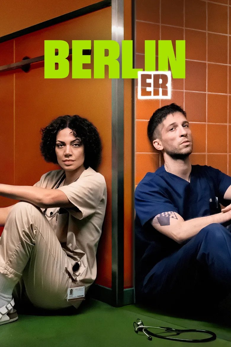 Berlin ER 1080p İndir - görsel 14