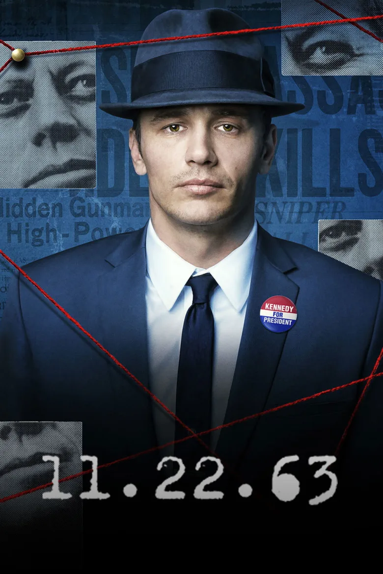 11.22.63 İndir - görsel 12