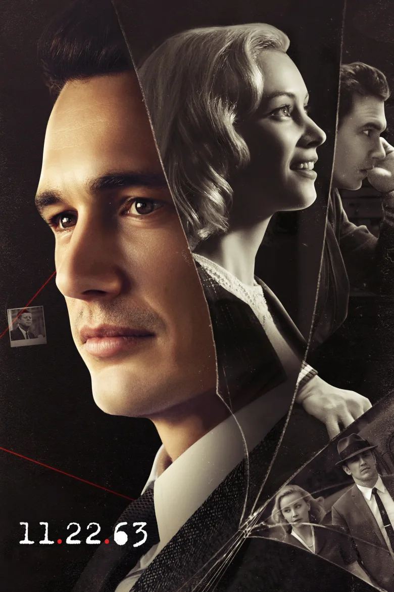 11.22.63 İndir - görsel 13