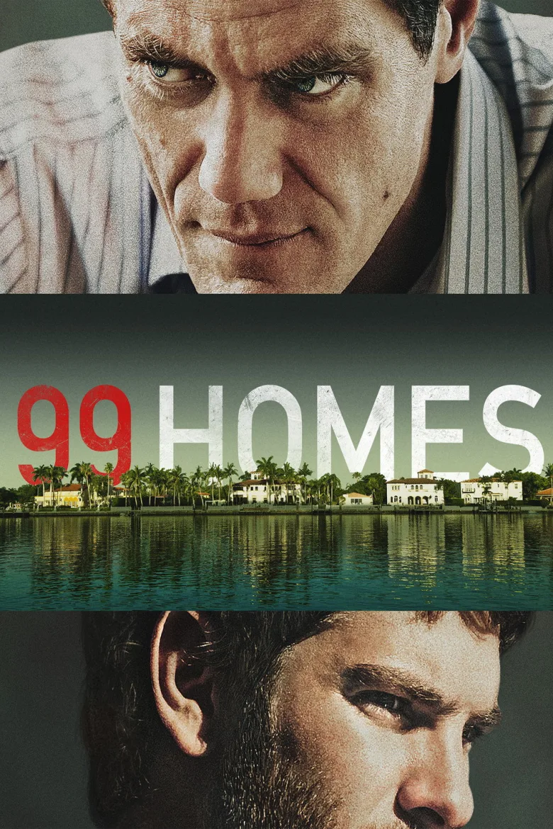 99 Ev - görsel 13