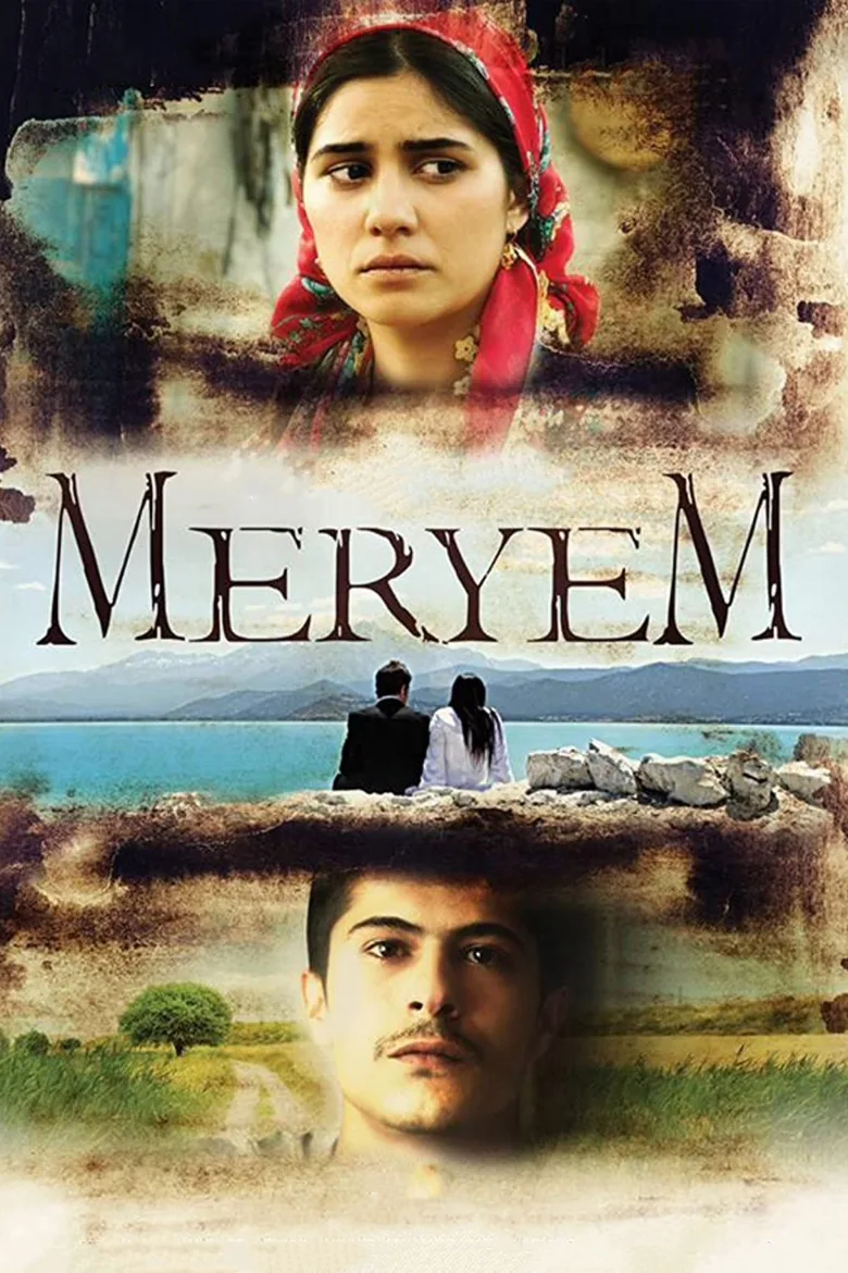 Meryem İndir - görsel 2