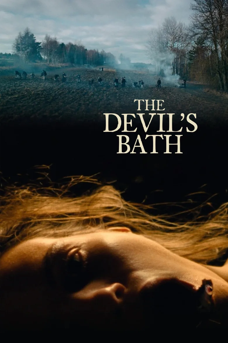 The Devil's Bath - görsel 11