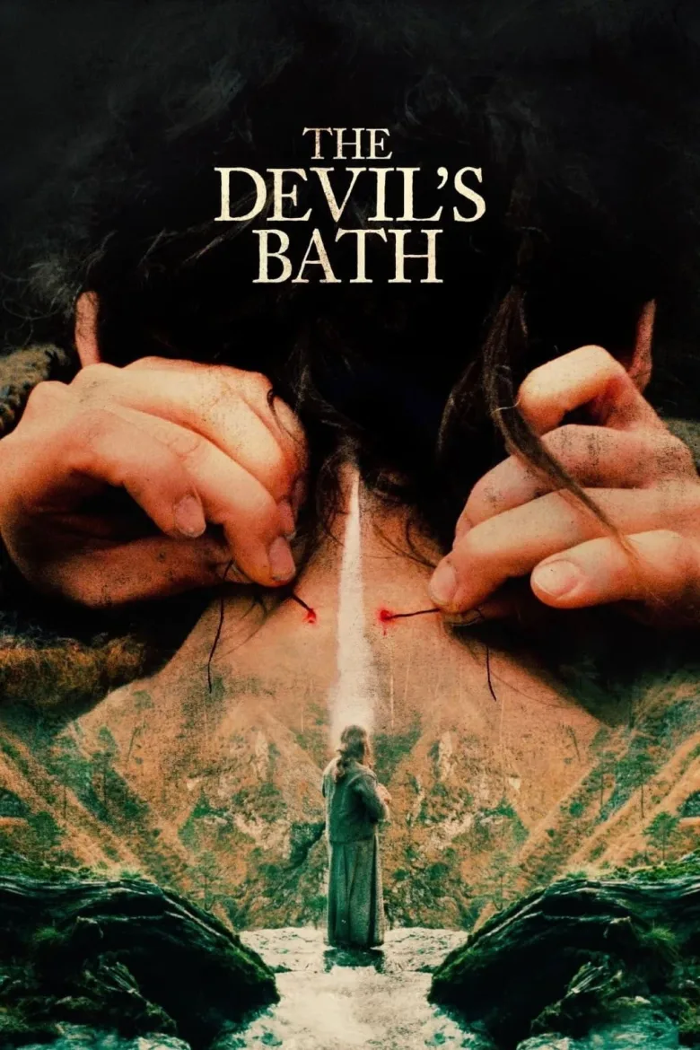 The Devil's Bath - görsel 13