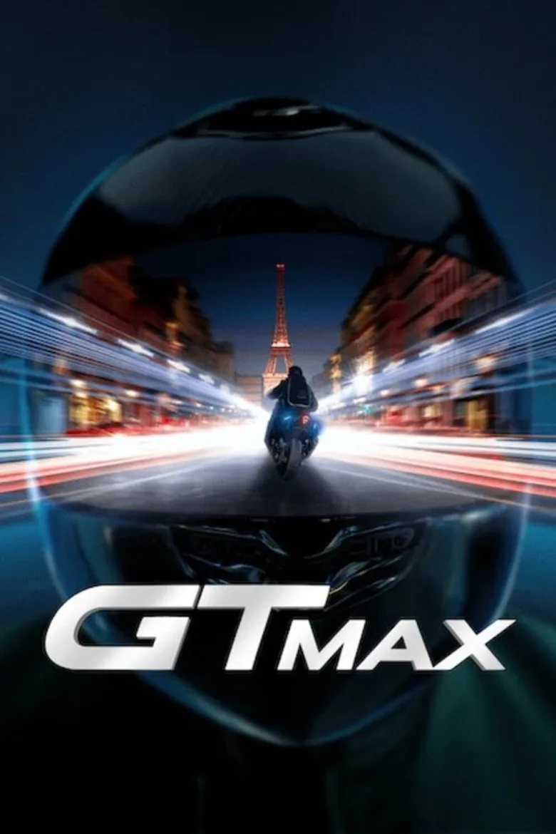 GTMAX İndir - görsel 6