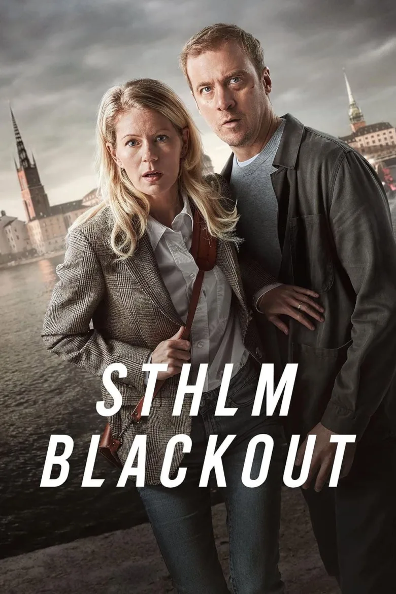 STHLM Blackout 1080p İndir - görsel 4