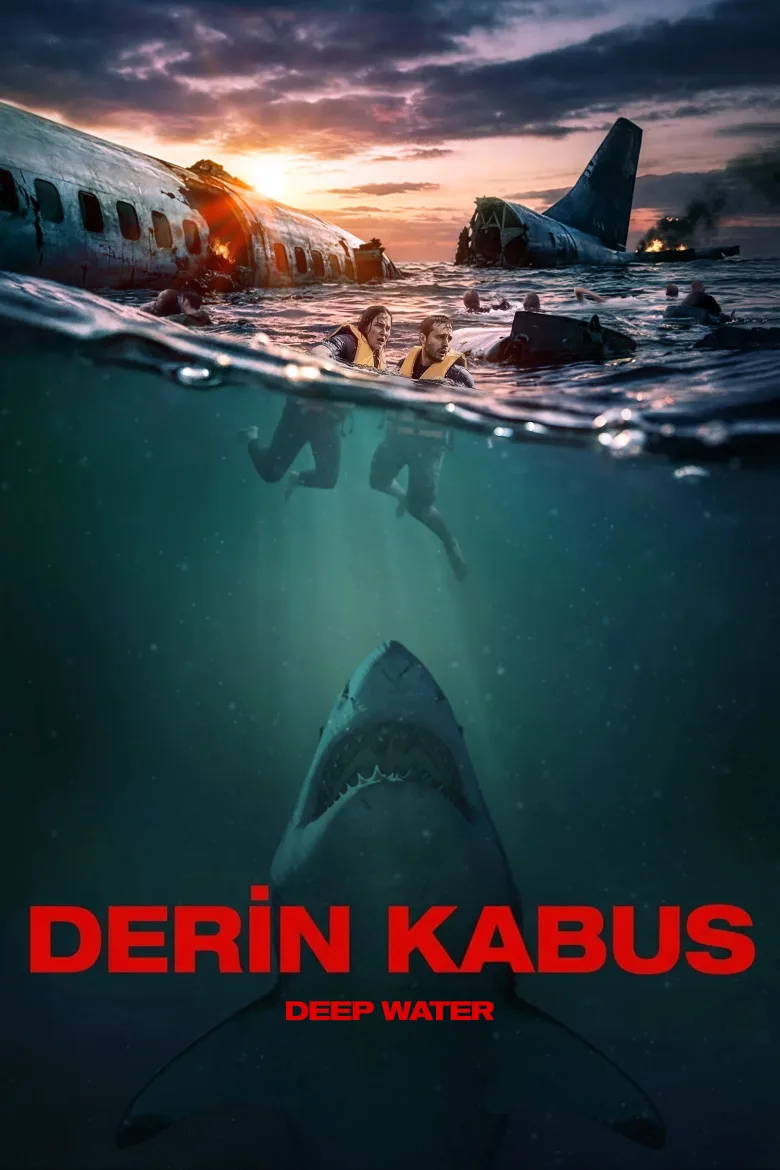 Derin Kabus - görsel 11