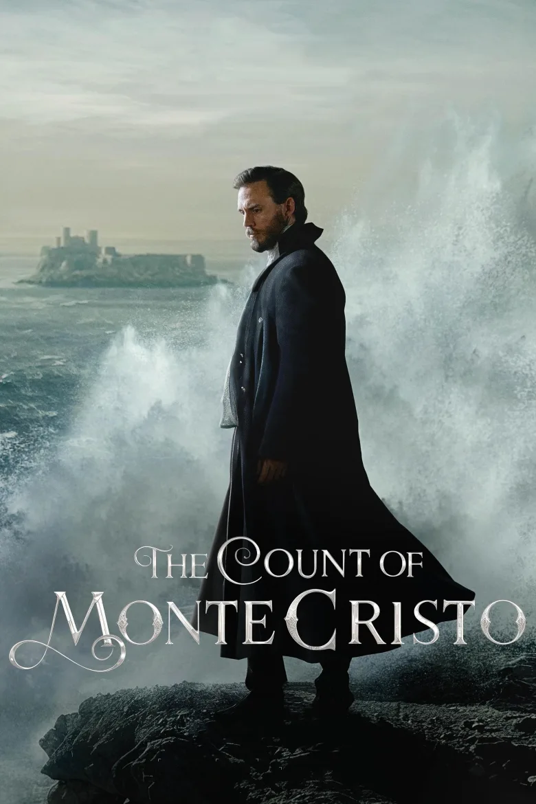 Monte Cristo Kontu 1080p İndir - görsel 11
