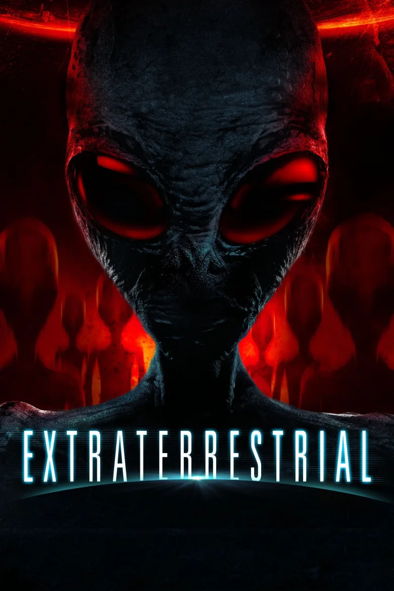 Extraterrestrial İndir - görsel 12