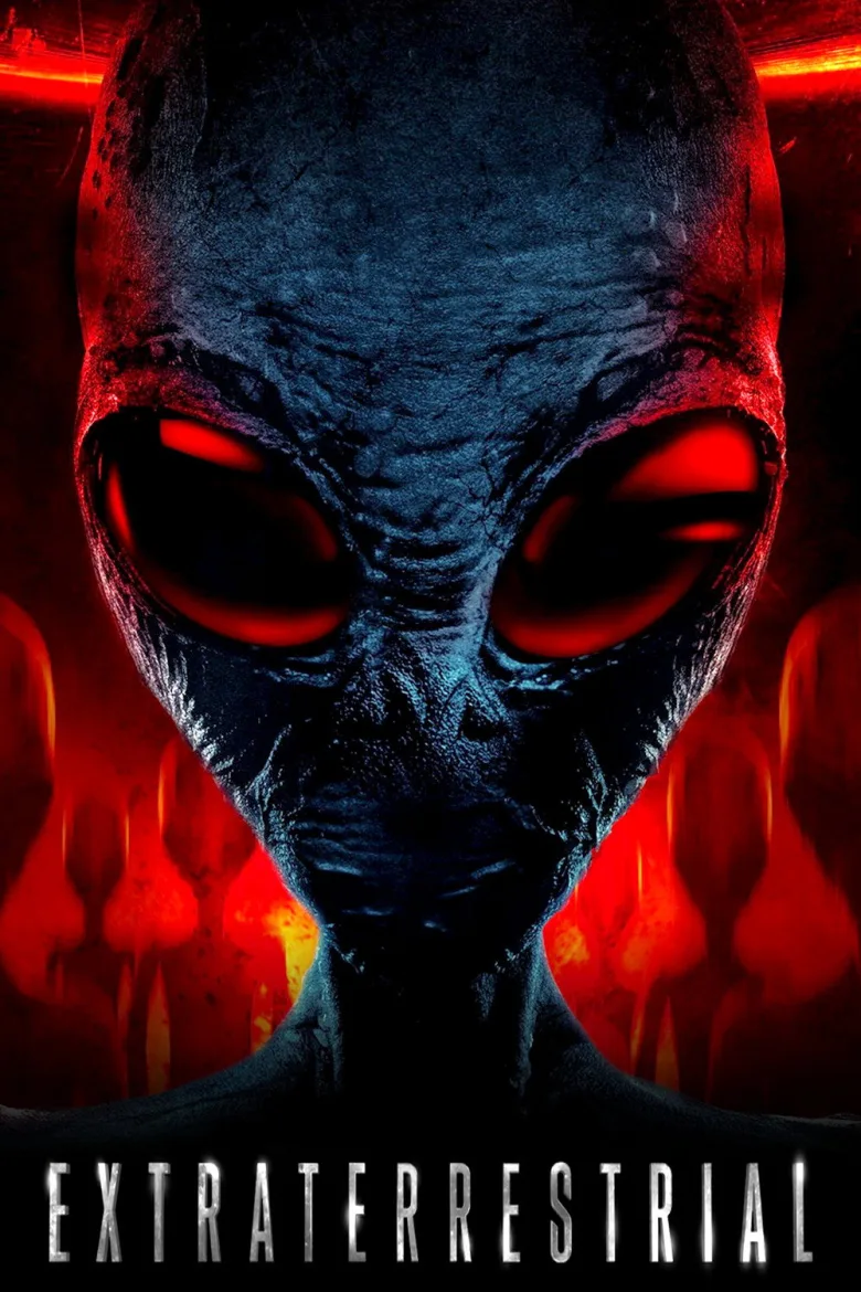 Extraterrestrial İndir - görsel 13
