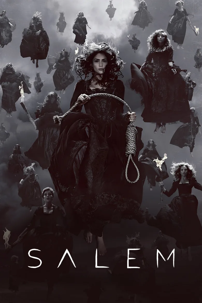 Salem 1080p İndir - görsel 12