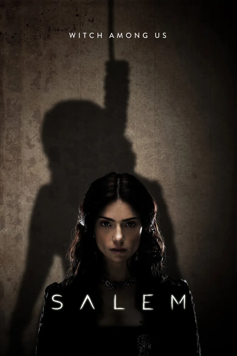Salem 1080p İndir - görsel 14