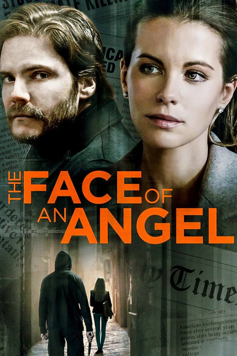 The Face of an Angel İndir - görsel 9