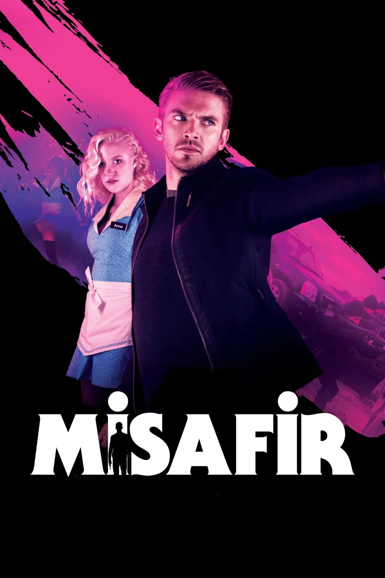 Misafir İndir - görsel 11