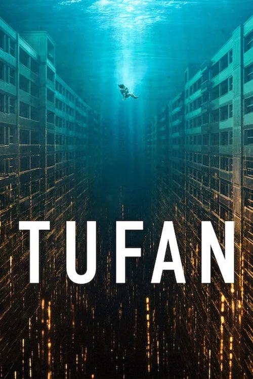 Tufan İndir - görsel 11