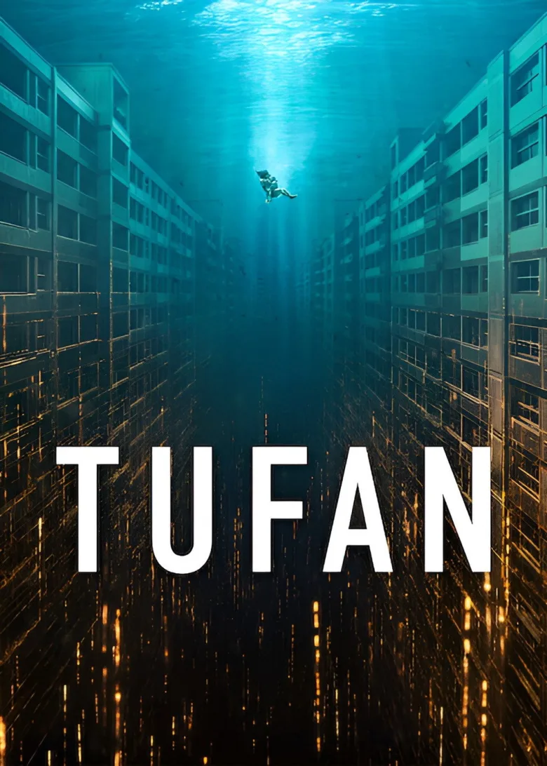 Tufan İndir - görsel 13