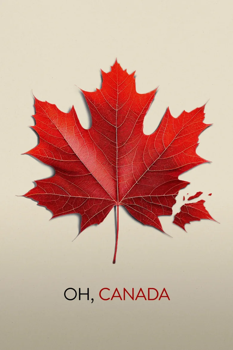 Oh, Canada İndir - görsel 12