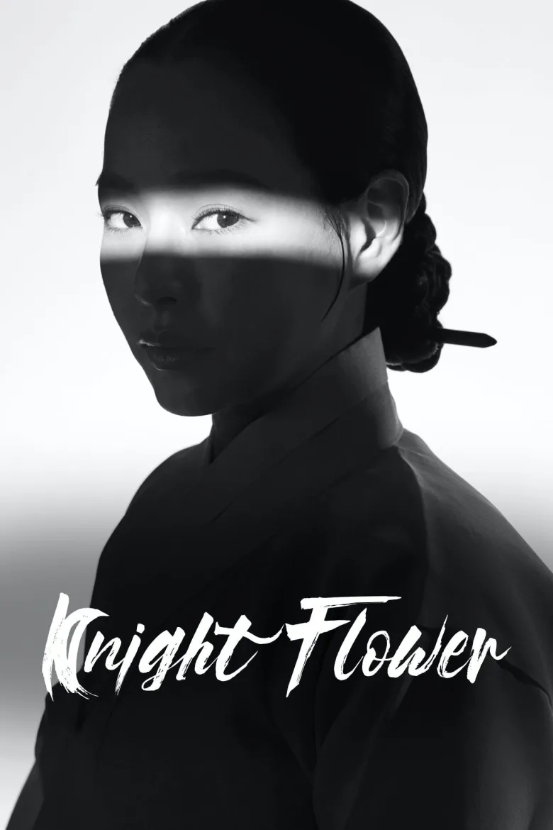 Night Blooming Flower 1080p İndir - görsel 11