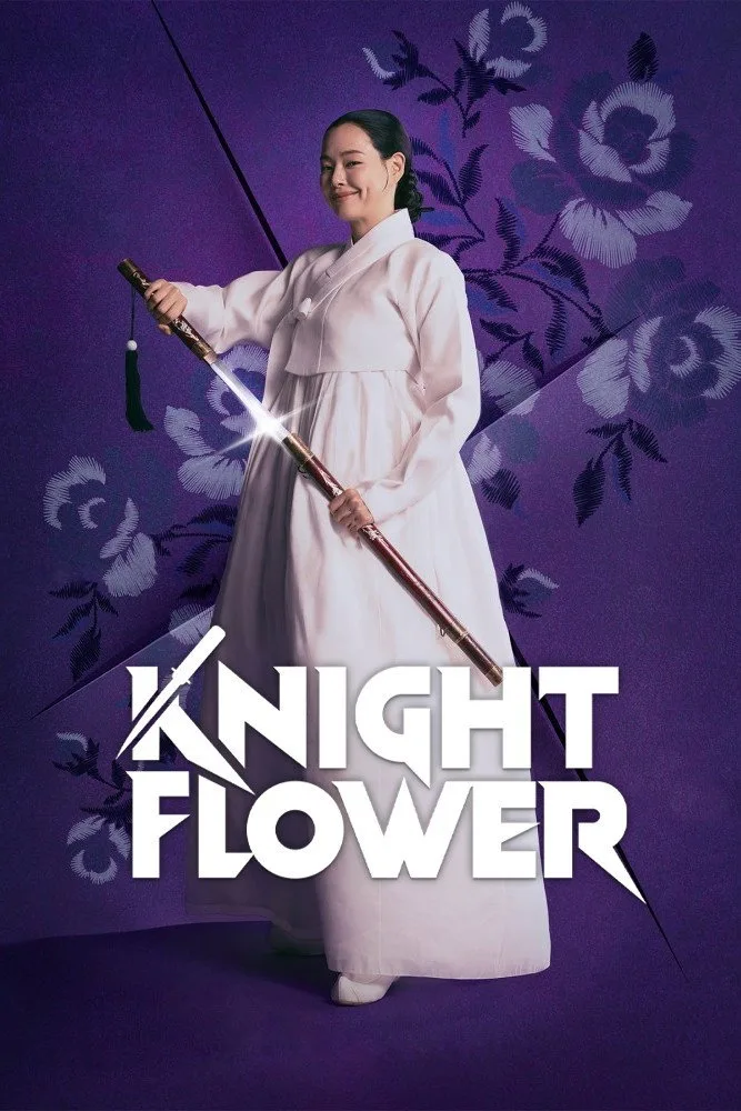 Night Blooming Flower 1080p İndir - görsel 12