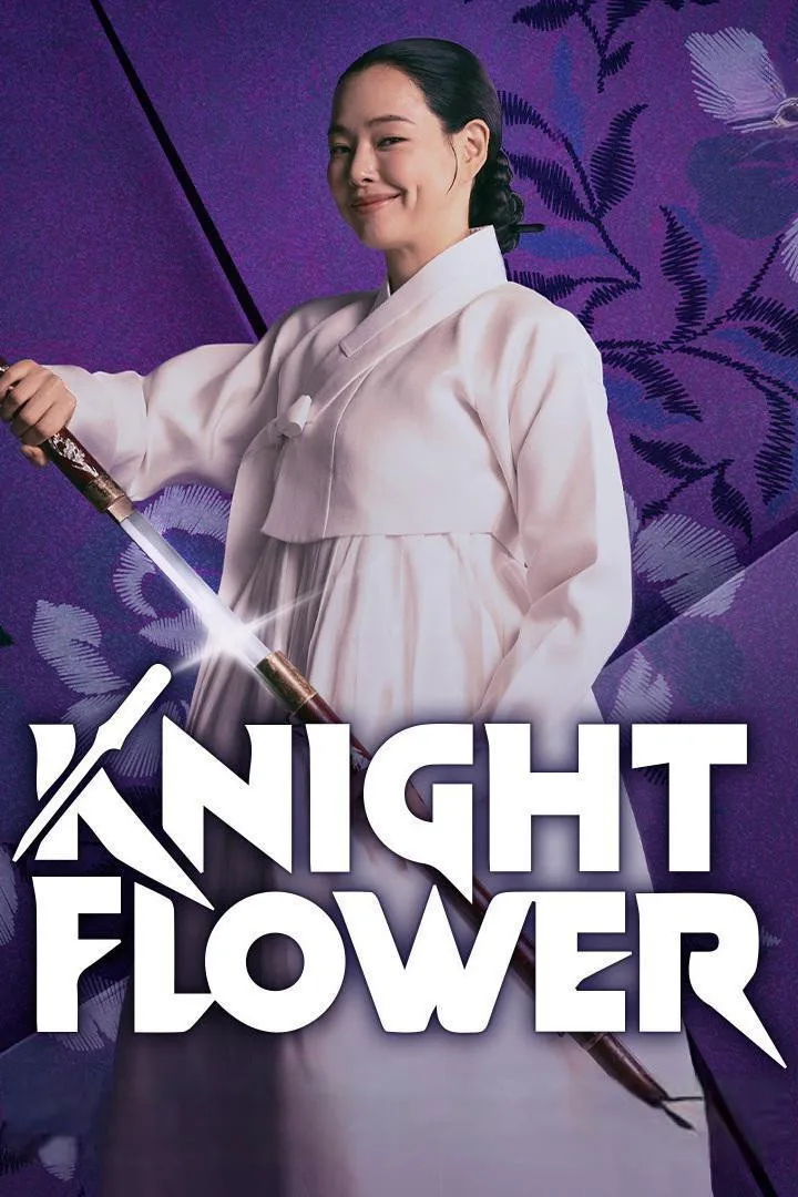Night Blooming Flower 1080p İndir - görsel 14