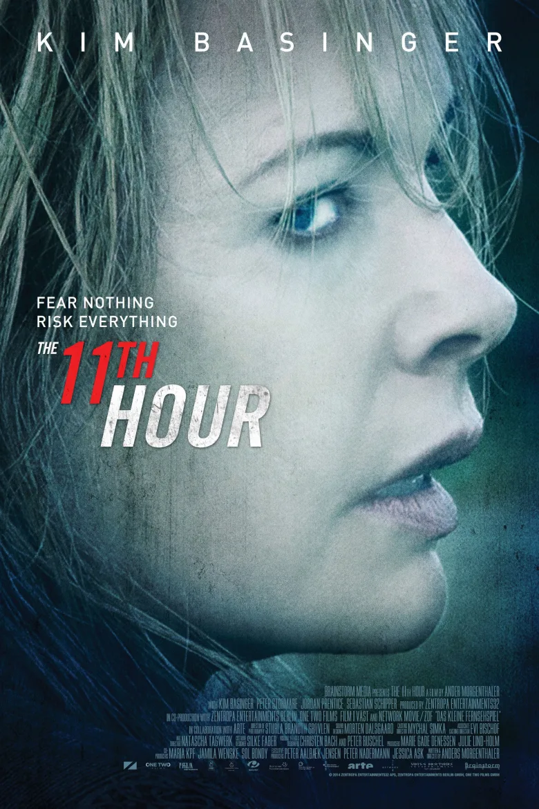 I Am Here İndir - görsel 12