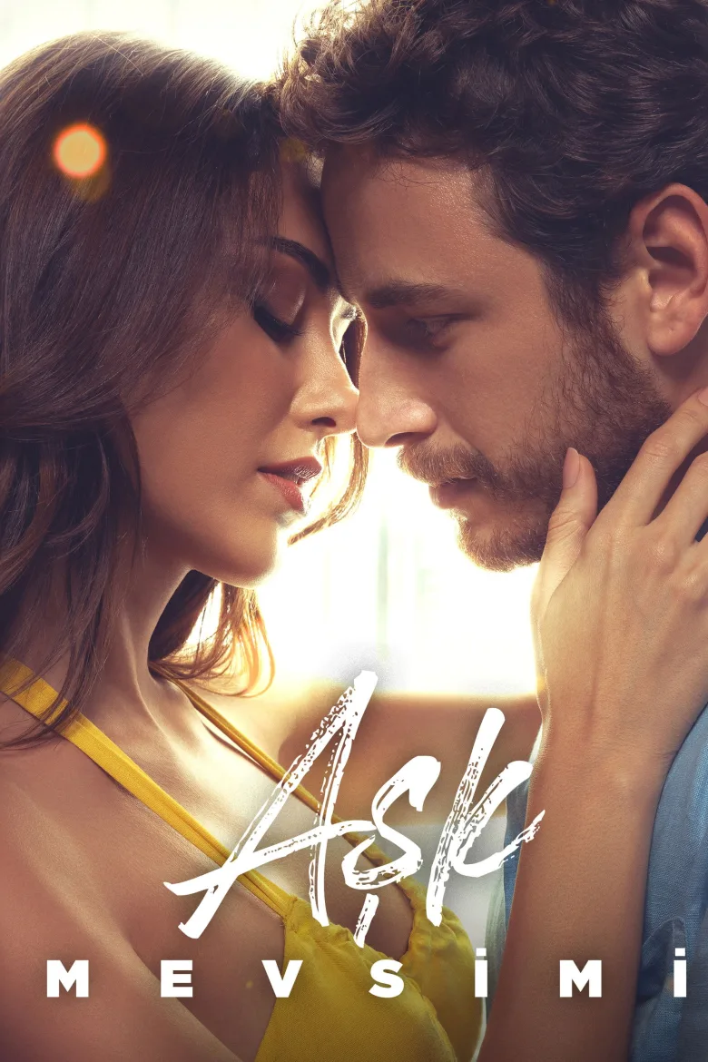 Aşk Mevsimi İndir - görsel 11