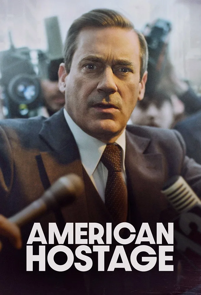 American Hostage 1080p Dual İndir - görsel 11
