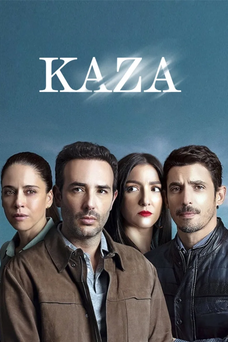 Kaza 1080p İndir - görsel 12