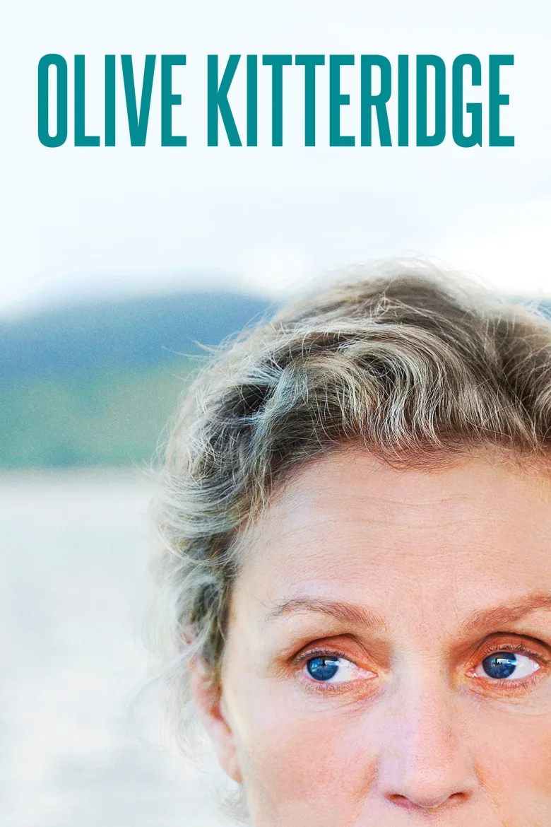 Olive Kitteridge 1080p İndir - görsel 8