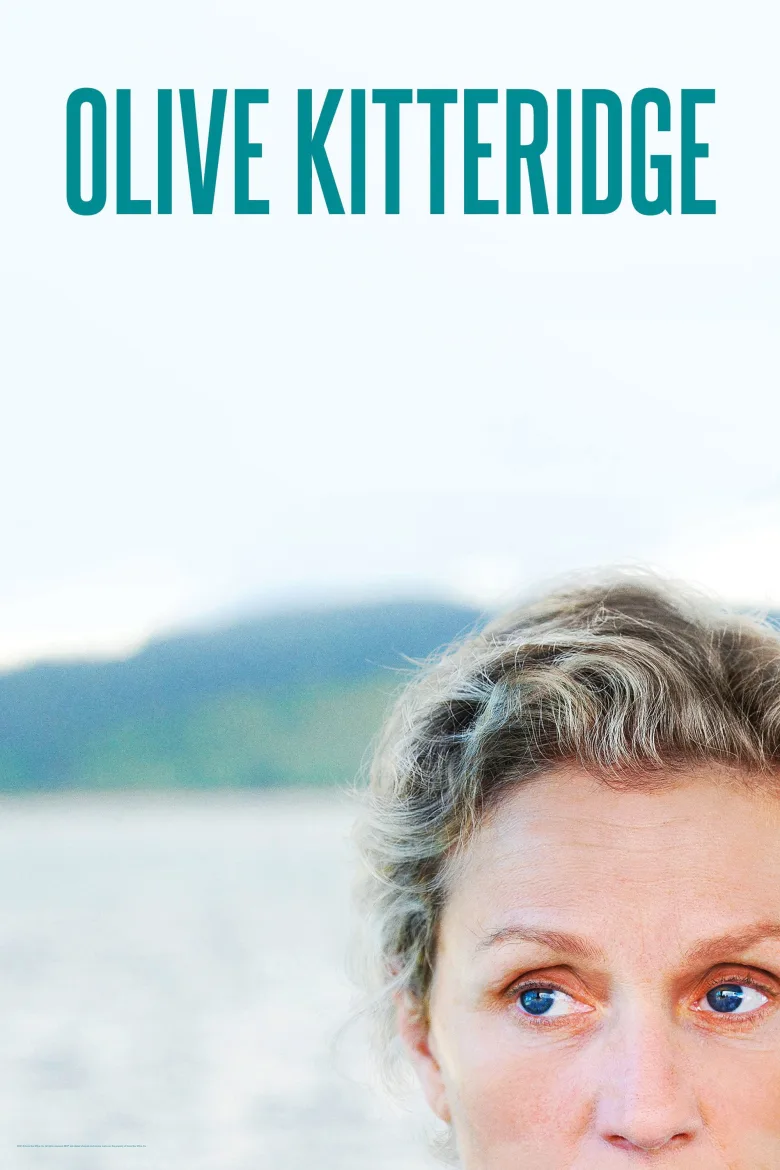 Olive Kitteridge 1080p İndir - görsel 9