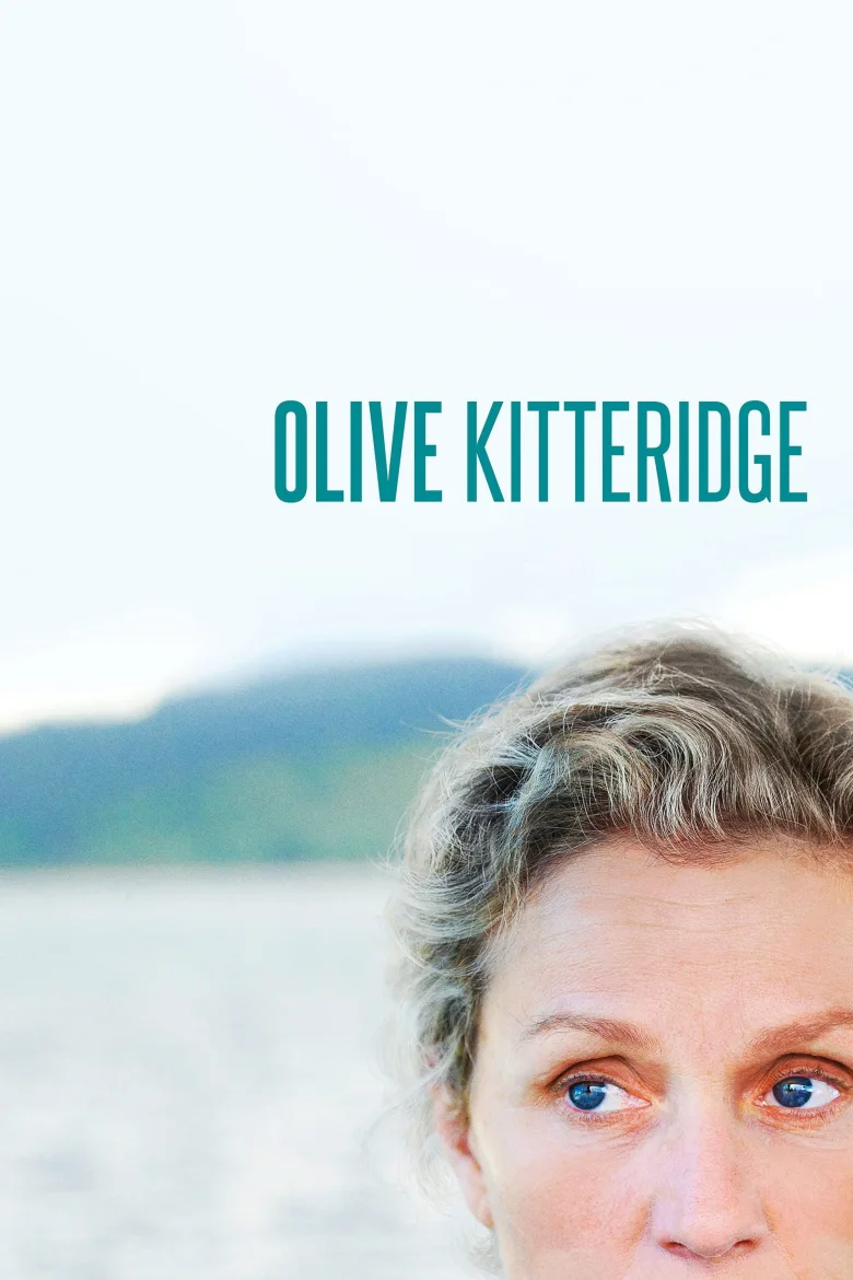 Olive Kitteridge 1080p İndir - görsel 10