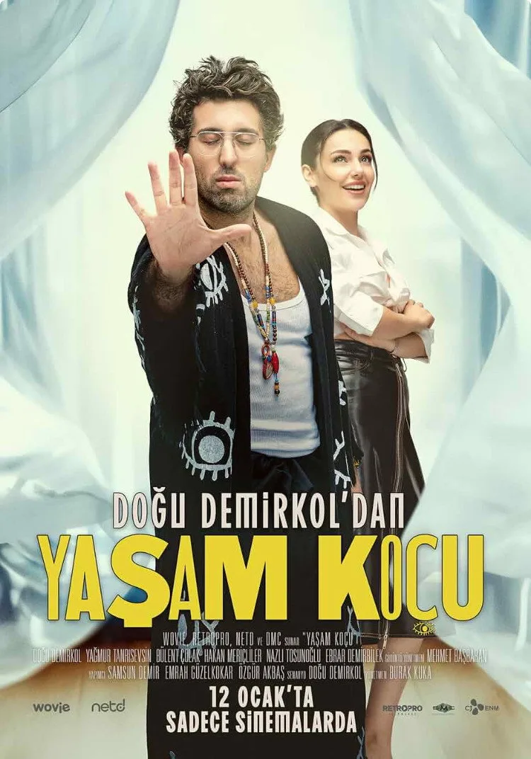Yaşam Koçu İndir - görsel 3