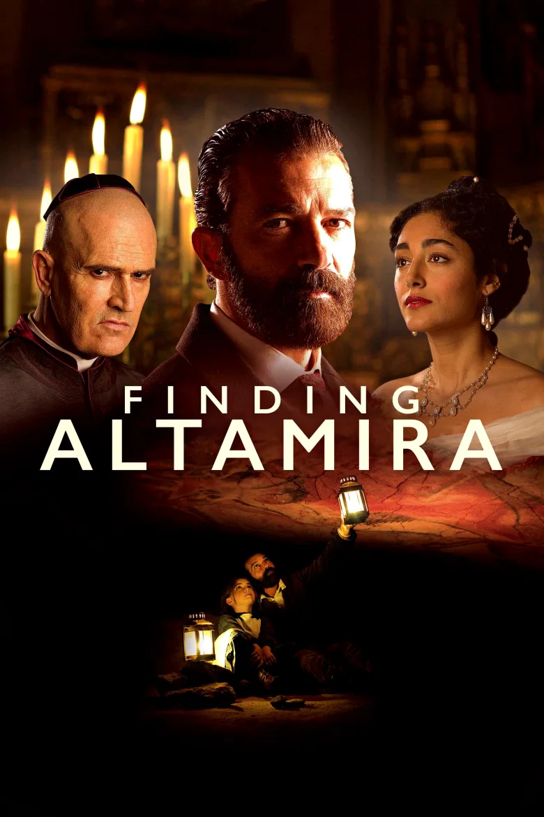 Altamira İndir - görsel 4