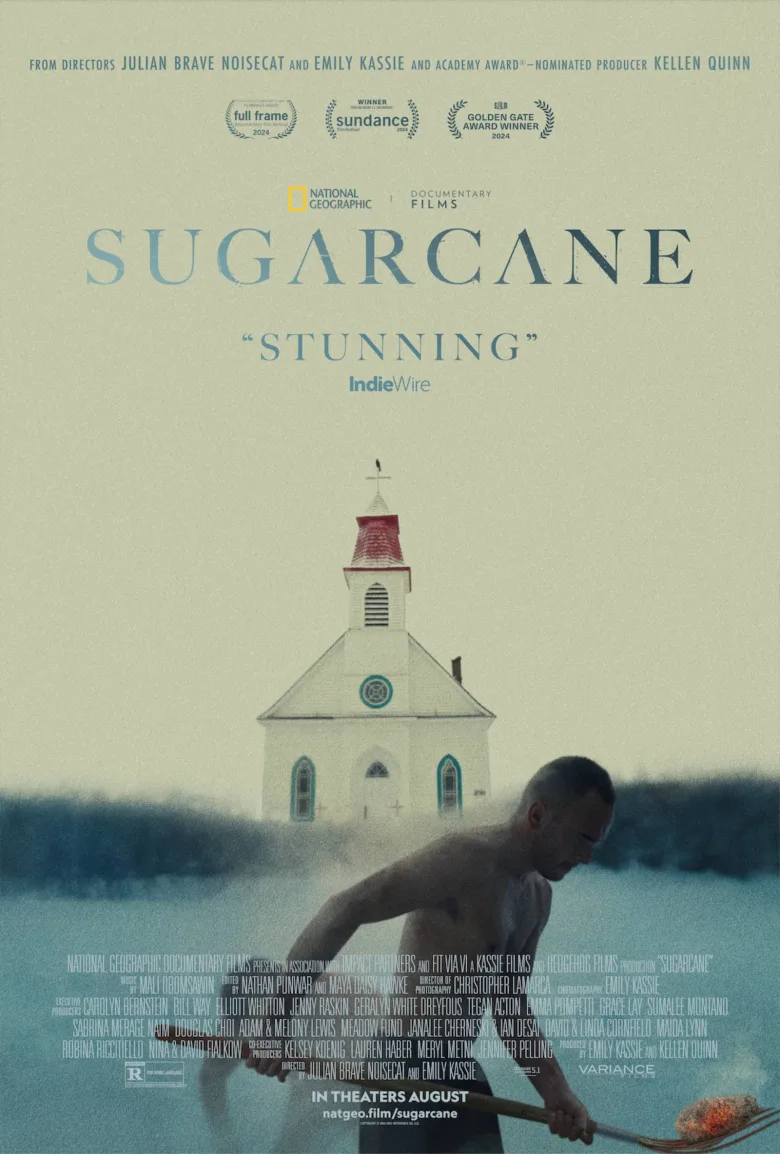 Sugarcane İndir - görsel 12